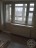 Продажа квартиры Кузьмоловский, Заозерная, 5