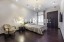 Продажа квартиры Скатертный, 18