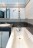 Продажа квартиры Ушинского, 2к1