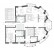 Продажа квартиры Ленсовета, 87к3