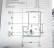 Продажа квартиры Рощино, Социалистическая, 11