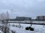 Продажа квартиры Петровский, 28к2