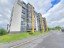 Продажа квартиры Пушкин, Камероновская, 5к1к1