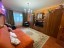 Продажа квартиры Богатырский, 48 к. 1