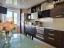 Продажа квартиры Савушкина, 128 корпус 1Б
