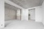 Продажа квартиры Тореза, 118к1