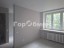 Продажа квартиры Погонный, 1к9