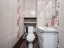 Продажа квартиры Мурино, Менделеева, 10