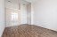 Продажа квартиры Мосфильмовская, 70 к. 1