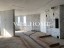 Продажа квартиры Мосфильмовская, 8