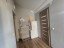 Продажа квартиры Канонерский, 17