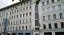 Продажа квартиры Красина, 7к1