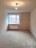 Продажа квартиры Романовка, Дорога Жизни, 147 к. 5