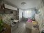 Продажа квартиры Лопатино, Сухановская, 37