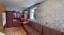 Продажа квартиры Электрогорск, Советская, 5