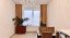 Продажа квартиры Бабушкина, 53к1