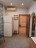 Продажа квартиры Мжд Рижское 9-й, 25