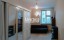 Продажа квартиры Саратовская, 29