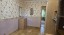 Продажа квартиры Красное Село, Стрельнинское, 2