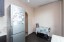 Продажа квартиры Лухмановская, 24