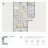 Продажа квартиры Мосфильмовская, 4