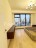 Продажа квартиры Ленинградское, 69к3