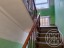 Продажа квартиры Мга, Краснофлотская, 15