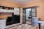 Продажа квартиры Композиторов, 10