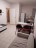 Продажа квартиры Люберцы, 5к2