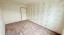 Продажа квартиры Электросталь, Ленина, 07