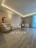 Продажа квартиры Мосфильмовская, 70 к. 1