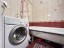 Продажа квартиры Шушары, Колпинское (Детскосельский), 75