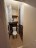 Продажа квартиры Королёва, 46к3