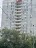 Продажа квартиры Белореченская, 13к2