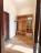 Продажа квартиры Петергоф, Парковая, 3к4