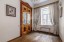 Продажа квартиры Пожарский, 10