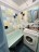 Продажа квартиры Большевиков, 33к3