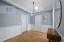 Продажа квартиры Наставнический, 3