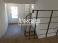 Продажа квартиры Малое Верево, Кутышева, 9к2