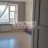 Продажа квартиры Бадаева, 14к1