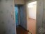 Продажа квартиры Сясьстрой, Космонавтов, 7