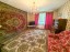 Продажа квартиры Электросталь, Трудовая, 32