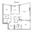 Продажа квартиры Мосфильмовская, 8