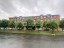 Продажа квартиры Кронштадт, Тулонская, 8к1