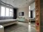 Продажа квартиры Верхние Поля, 45к4