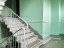 Продажа квартиры Будапештская, 88к3