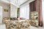 Продажа квартиры Вернадского, 94 к. 3