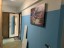 Продажа квартиры Генерала Белова, 21