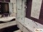 Продажа квартиры Горелово, 54 к. 3