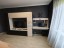 Продажа квартиры Щелково, Богородский, 10к2